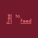 freetofeed.org.au