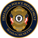 freetownpolice.org