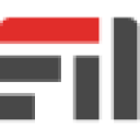 Freeunicornllc
