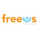 freeus.com