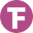 Freeusdt