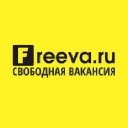 freeva.ru