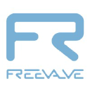 freevalve.com