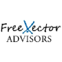 Free Vector Advisors