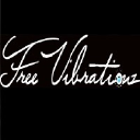 Free Vibrationz