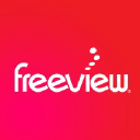 freeviewnz.tv