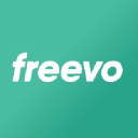freevo-app.com