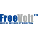freevolt.com