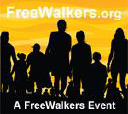 freewalkers.org