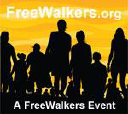 FreeWalkers