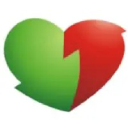 Freeware Lovers
