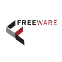 freewarespaces.com