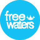 Freewaters