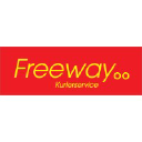 freeway-kurier.de