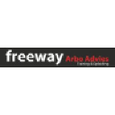 Freeway Arbo Advies logo