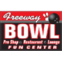 freewaybowl.com