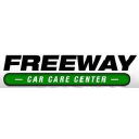 Freeway Car Care Center