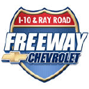 freewaychevy.com