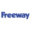 freewayfastfit.co.uk