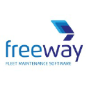 freewayfleet.com
