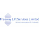 freewaylifts.co.uk