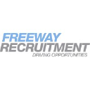 freewayrecruitment.com