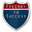 Freewaytosuccess