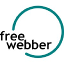freewebber.biz