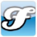 Freewebsite Service