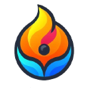 Free Websites