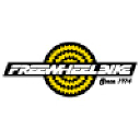 Freewheel Bike Shop