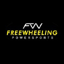 Freewheeling Powersports