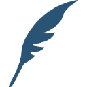 FreeWill Logo com