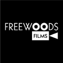 Freewoods Films