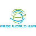 freeworldwifi.com