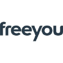 freeyou.ag