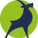 Free Your GOAT