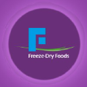 freeze-dry-foods.com