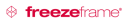 freeze-frame.com.au Logo