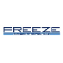 freeze-ny.com