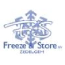 freeze-store.be