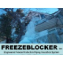 freezeblocker.com