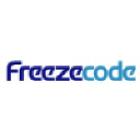 freezecode.com