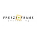 freezeframepublishing.com