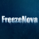 freezenova.com