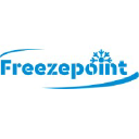 freezepoint.pl