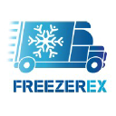 freezerex.com