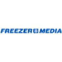 Freezer Media