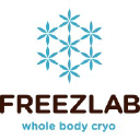 freezlab.nl