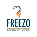 freezo.com.au